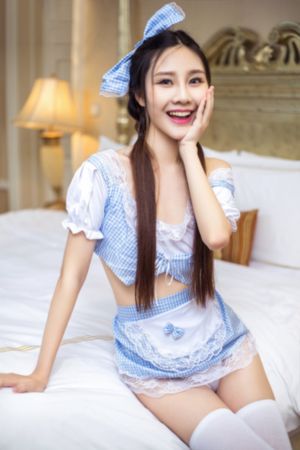 国产一区二区三区视频在线观看_4K电影免费在线