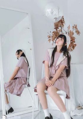 精品国偷自产一区二区三区_国产剧动漫在线观看