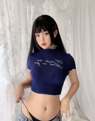 日本av性生活_BT种子搜索