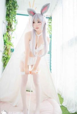 国产美腿91肉丝袜在线播放_BD日本电影免费