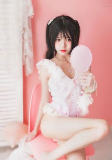 2015年欧美电影_1080P在线手机播放