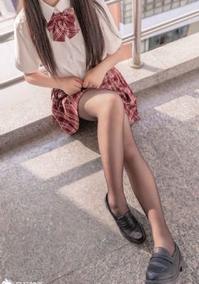 亚洲国产成人片在线观看无码_DVD高清在线观看