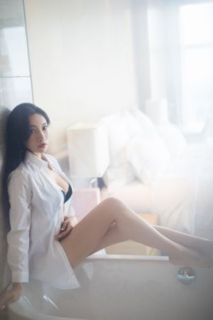 日韩女装网店代理加盟_1080完整视频观看