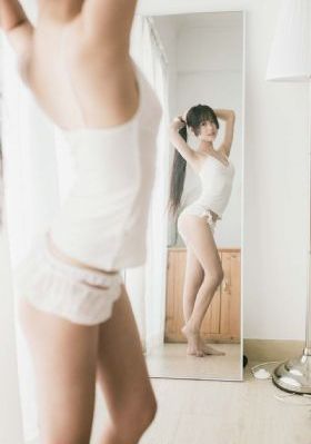 中国产业经济信息网财经频道_BD英语高清电影在线