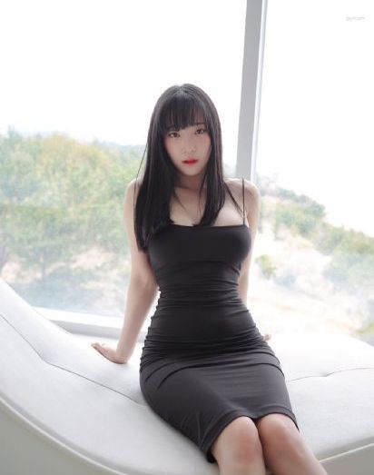 欧美女同性xxx_BD在线观看
