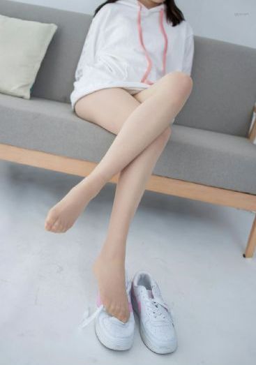 欧美性猛交xxxx黑人欧美av_国产剧免费电视剧