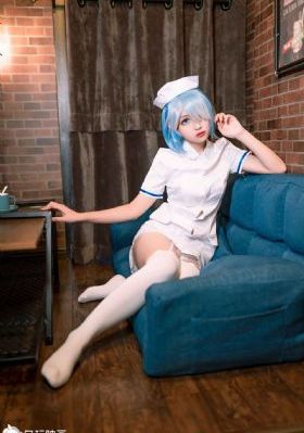 偷拍亚洲第一区_全集电影手机在线观看