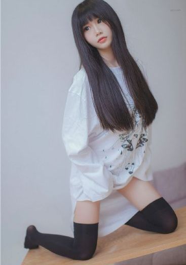 男生头像欧美高清大图_BD日韩电影在线