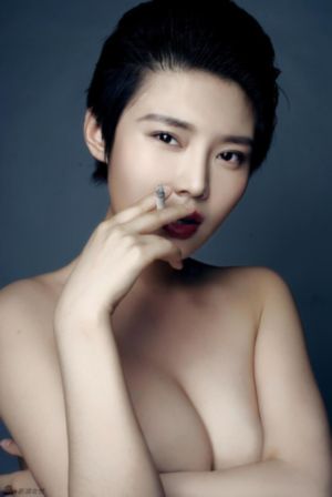 香蕉久色精品国产_1080免费在线播放