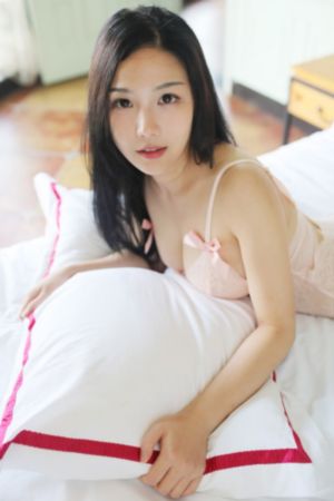 欧美一级特黄aaaa色_1080P动漫免费观看