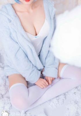 一区二区三区在线欧洲天堂_DVD高清视频观看