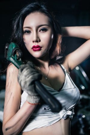 欧美精品sm性奴视频_4K神马影院手机在线