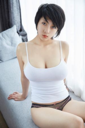 欧美经典歌曲扑克牌_高清电视剧在线观看