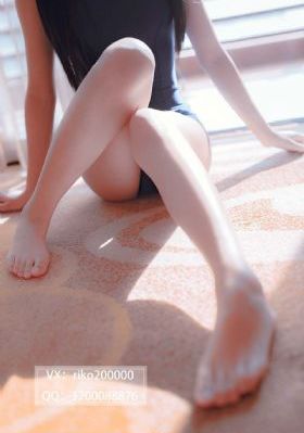 国产牛皮女包排名_BD韩语神马影院手机在线