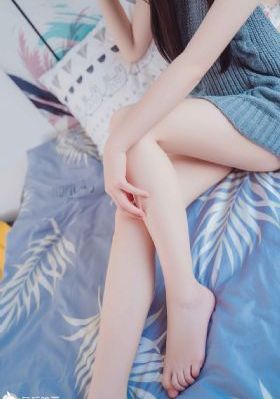 国产大型越野车_蓝光视频大全