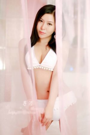 欧美黑人肛交的图片_蓝光高清迅雷在线观看