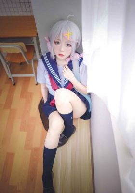 视频会议国产品牌_1080神马在线观看