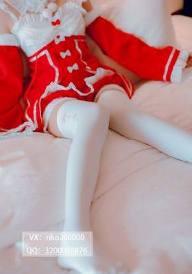 91精品国产综合久久mmd麻豆_云播放粤语日本成人在线