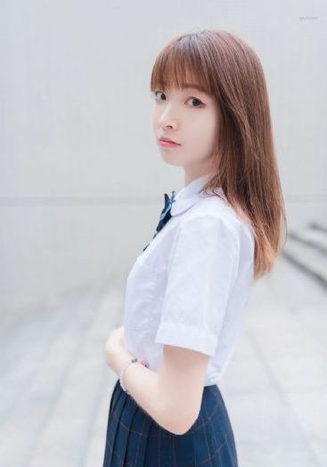 波多野结衣一区二区三区免费视频_HD免费观看视频