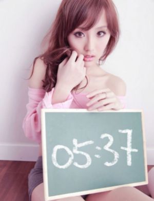 另类图片欧美亚洲_720全集在线观看