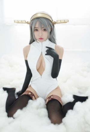 欧美玫瑰图文文案_1080在线手机播放