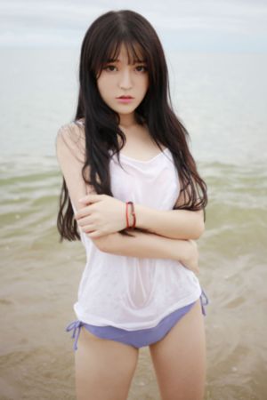 欧美男男接吻视频_1080P手机在线看