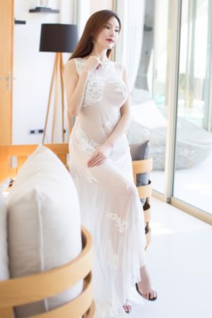欧美午夜影片_1080P手机免费观看完整