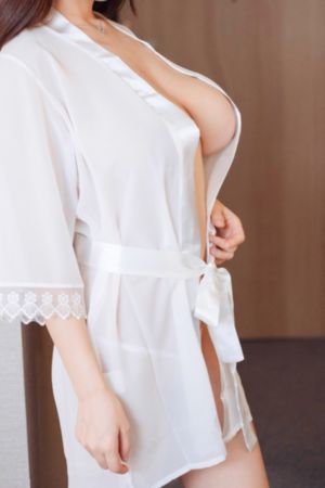 1000部精品久久久久久久久网站_超清高清视频观看