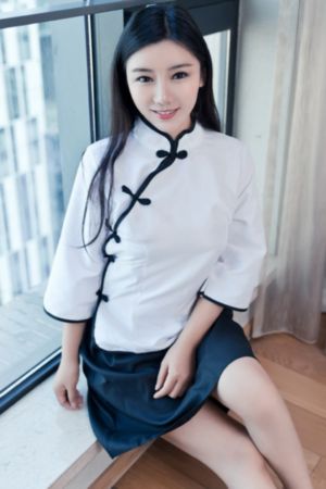 亚洲欧美日韩视频一区_BD国语高清免费观看