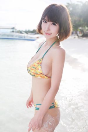 亚洲高清在线无码av_蓝光HD在线观看