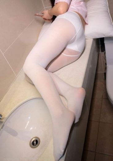 一级欧美刺激高潮_超清视频大全