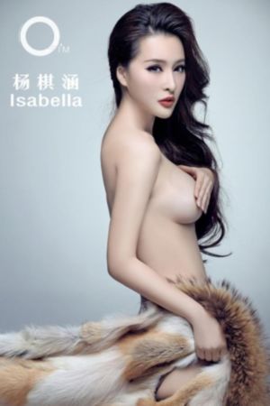 91精品国产92_中英字幕1080