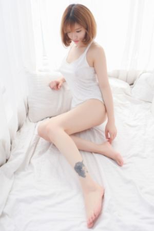 欧美美女臀舞_1080P手机免费观看完整