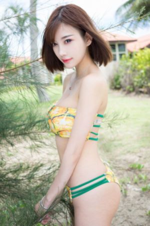 日韩特黄片_DVD高清完整版播放