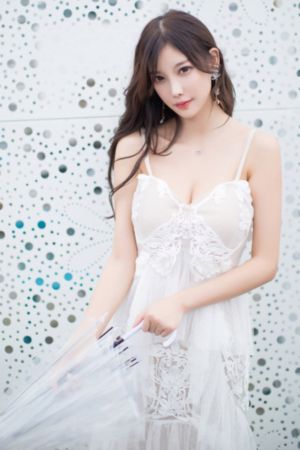 蜜桃a人妻精品一区二区三区_4K超清在线观看