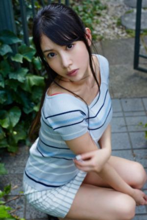 日韩97页_剧情片免费在线播放