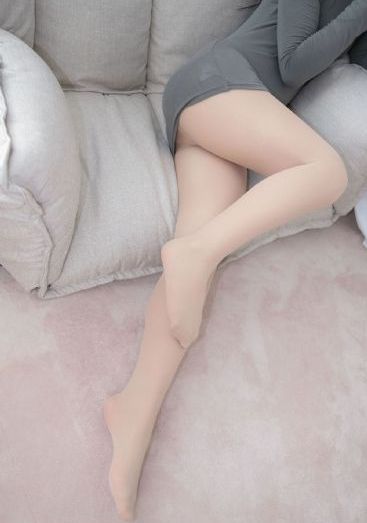 欧美个性签名怎么写_蓝光电视剧在线观看