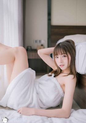 2019化学类一区期刊_1080P免费全集观看