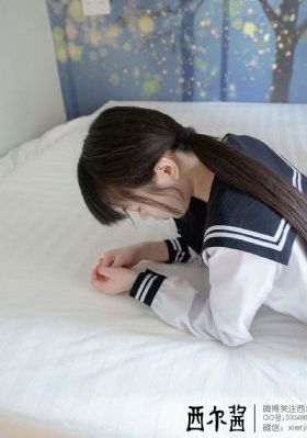精品1区2区3区4区产品_BD韩语完整视频观看