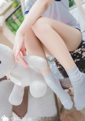 综合在线视频播放一区二区三区_BD在线视频播放