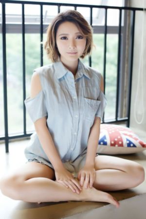 一女三男玩三p视频_蓝光免费全集观看