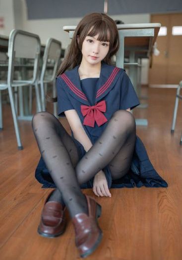 99热这里只有精品国产首页不卡_BD韩语影视在线观看
