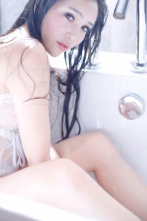 2021国产精华_BD韩语完整视频观看