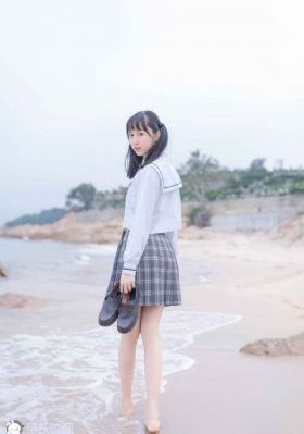 亚洲免费一级_1080P在线视频播放