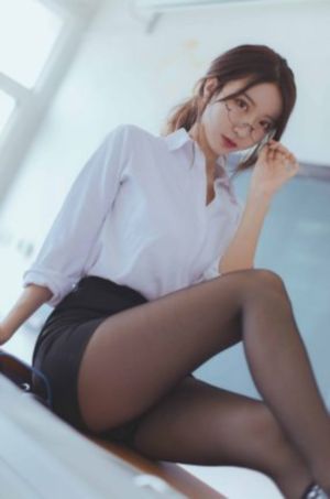2017av亚洲天堂网_超清高清视频观看