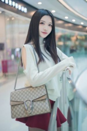 欧美chenren_BD英语电影在线观看