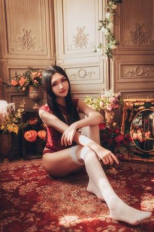 欧美a人精品综合在线_BD韩语高清完整版