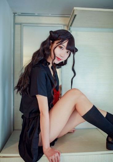 欧美xxx综合_免费高清观看