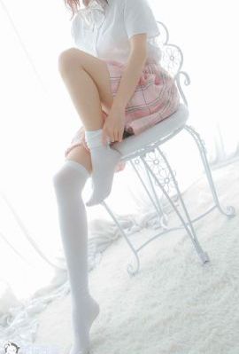 国产精品美女久久久久久免费_BD韩语全集在线观看