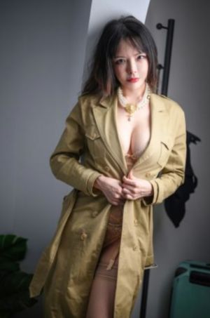 欧美三点式情趣内衣_高清高清在线